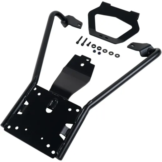 Topcaseträger Shad 1245877