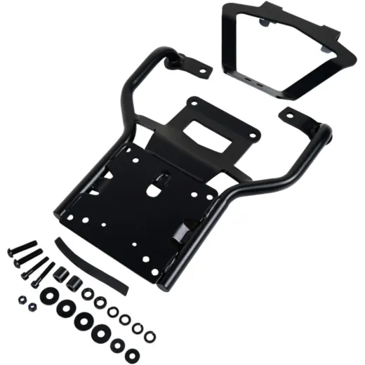 Topcaseträger Shad 1245878