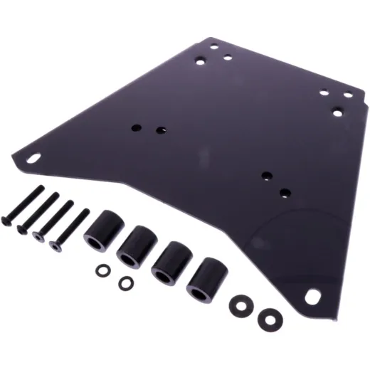 Topcaseträger Shad 1245879
