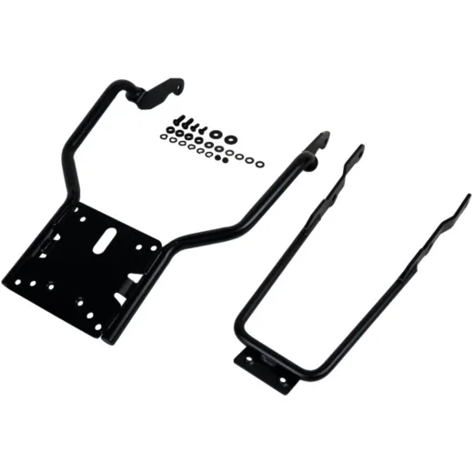 Topcaseträger Shad 1245880