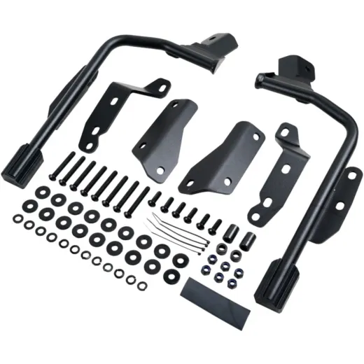 Seitenkofferträger Shad für 3P System 1245881