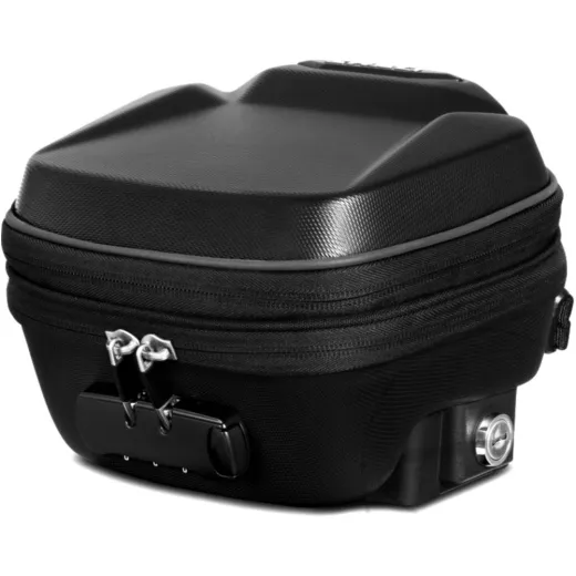 Tankrucksack CS 3 Liter Shad E03CL pro