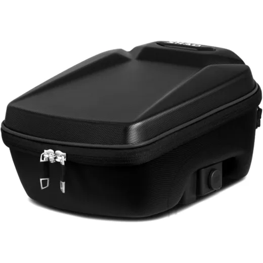 TANK BAG CLICK SYSTEM 9L SHAD