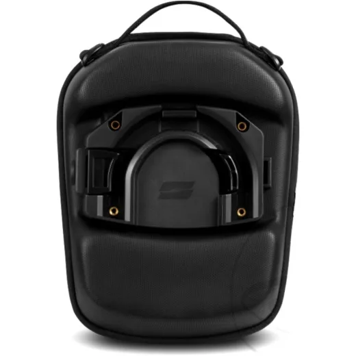 TANK BAG CLICK SYSTEM 9L SHAD