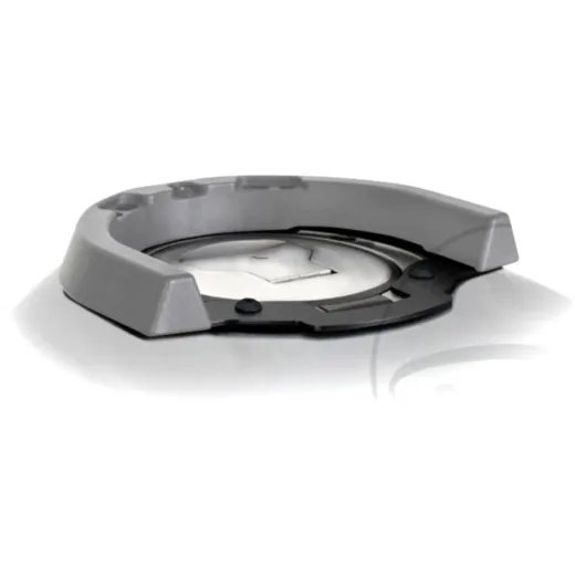 Montagesatz Shad für Click System 1258747