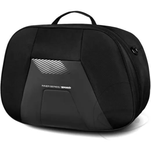 INNER BAG BLACK SHAD