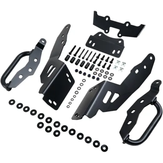 Topcaseträger Shad 1258753