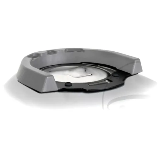 Montagesatz Shad für Click System 1258755