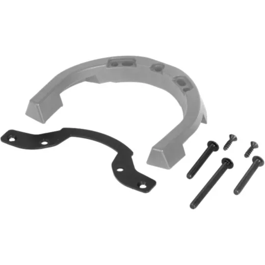Montagesatz Shad für Click System 1258756