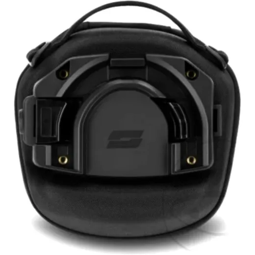 Tankrucksack CS 3 Liter Shad E02C