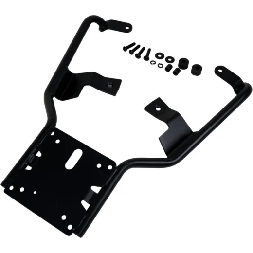Topcaseträger Shad 1275321