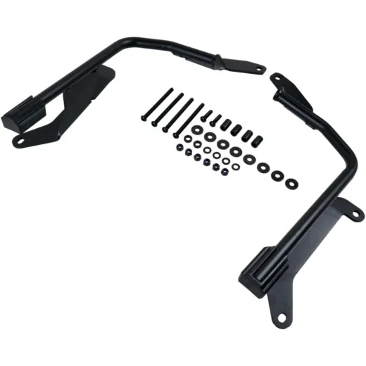 SIDECASE BRACKETS SHAD