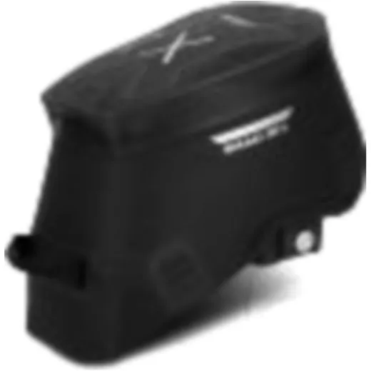 TANK BAG CLICK SYSTEM 7L SHAD