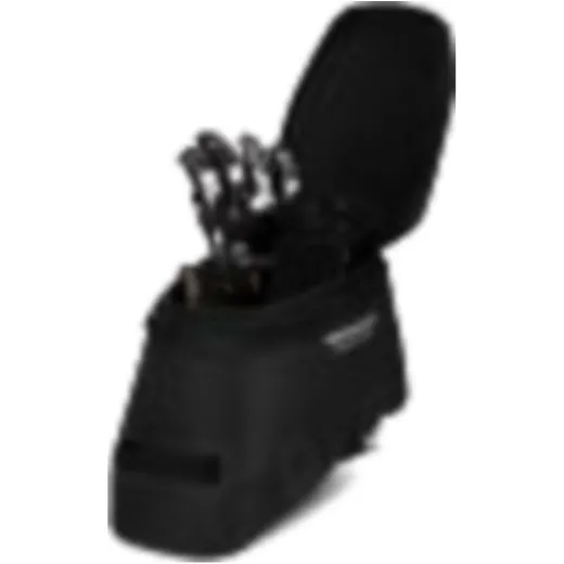 Tankrucksack CS 7L Shad TR10CL