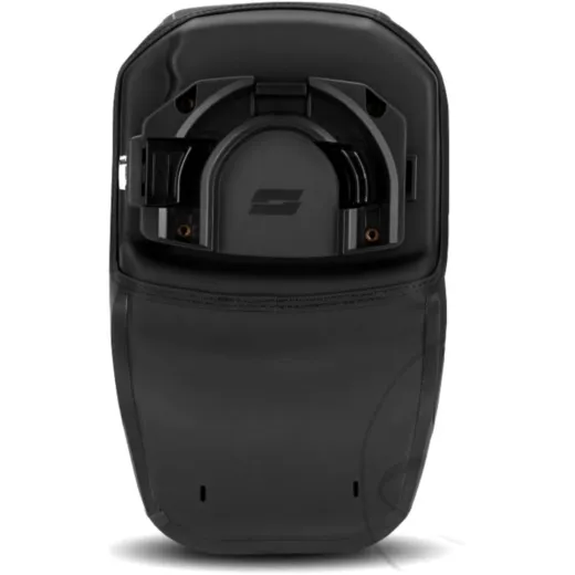 Tankrucksack CS 7L Shad TR10CL