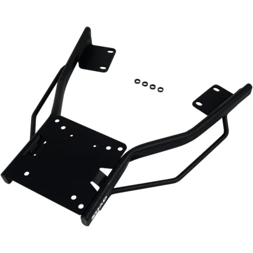 Topcaseträger Shad 1295514