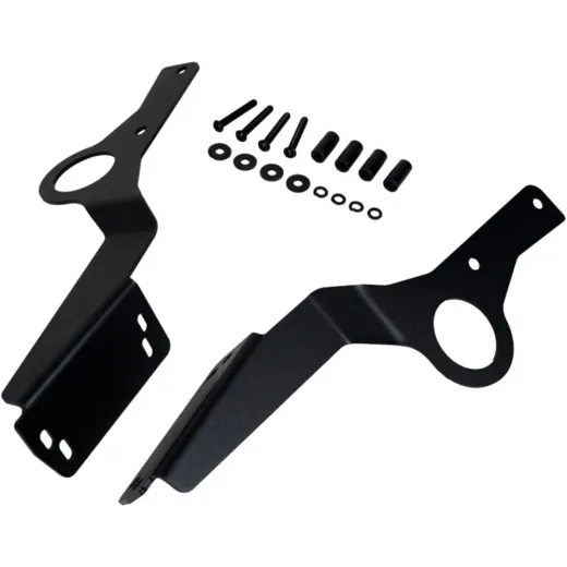 Topcaseträger Shad 1295515
