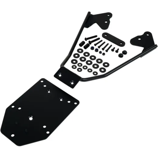 Topcaseträger Shad 1295516