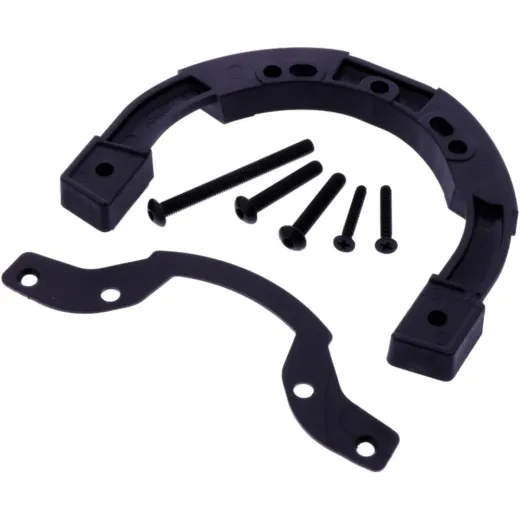 MOUNTING KIT SHAD