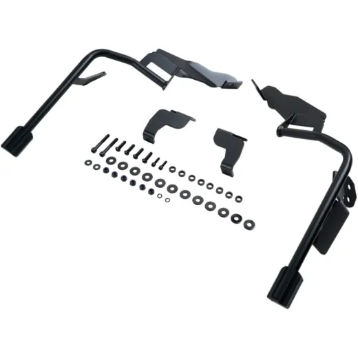 Seitenkofferträger Shad für 3P System 1295520