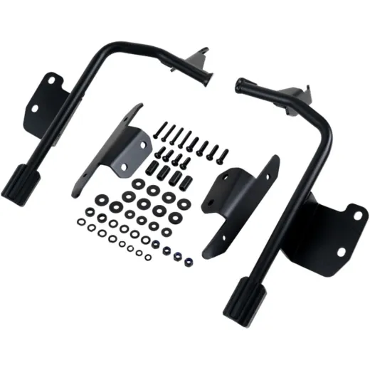 Seitenkofferträger Shad für 3P System 1295522