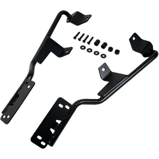 Topcaseträger Shad 1304187
