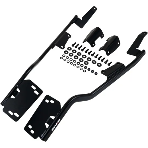 SHAD TOP CASE CARRIER
