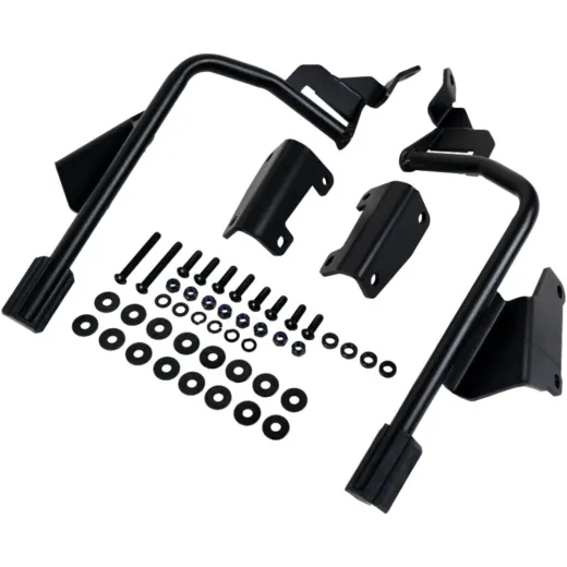 Seitenkofferträger Shad für 3P System 1304193