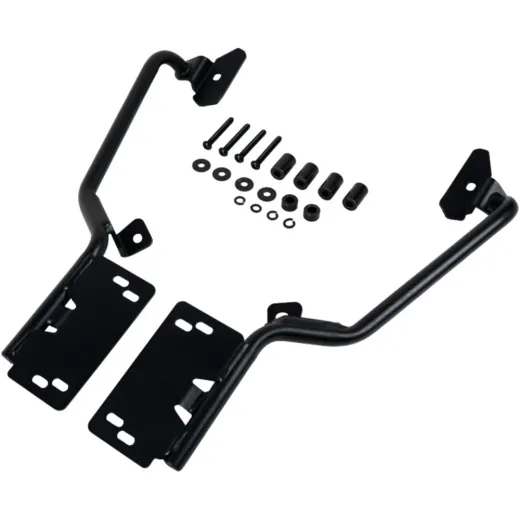Topcaseträger Shad 1304194