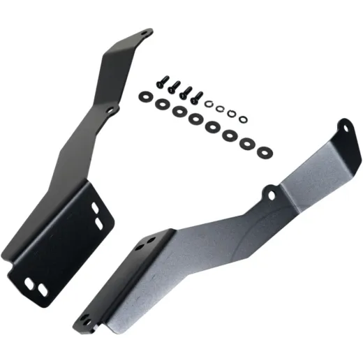 SHAD TOP CASE CARRIER