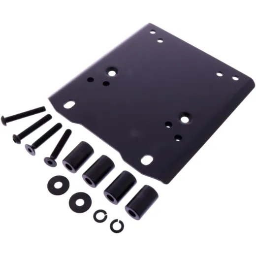 SHAD TOP CASE CARRIER