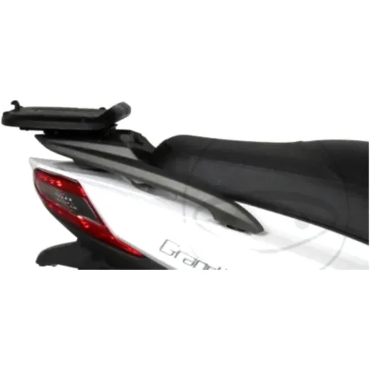 SHAD TOP CASE CARRIER