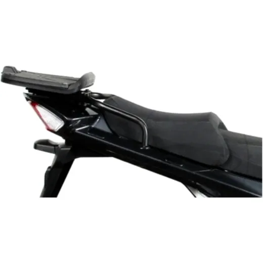 SHAD TOP CASE CARRIER