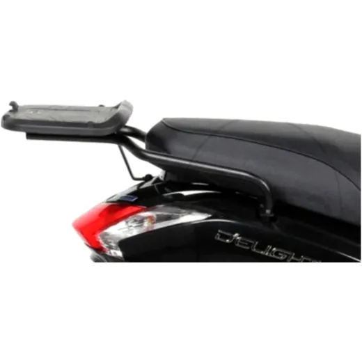 SHAD TOP CASE CARRIER