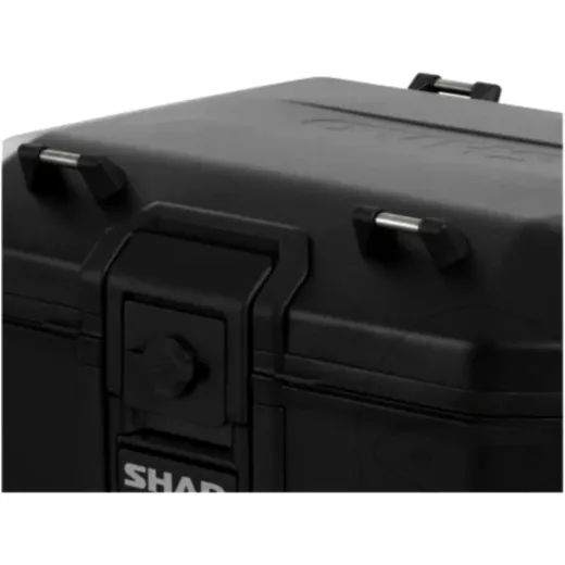 Topcase Terra Shad