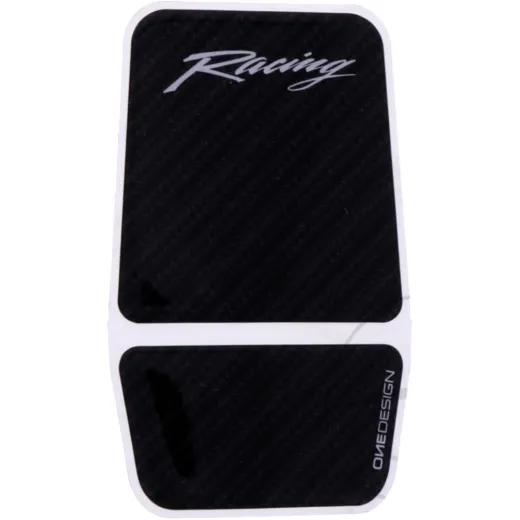 Tank protector racing mini