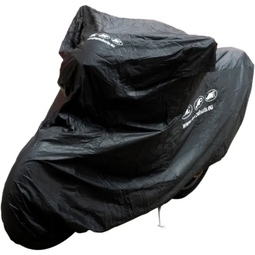 Faltgarage Premium -500CCM JMP