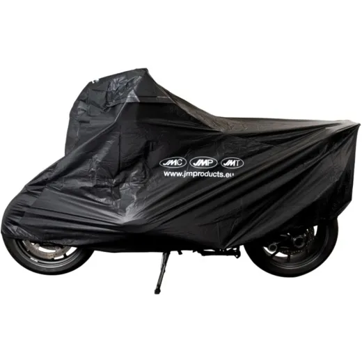 Jmp bike cover scooter