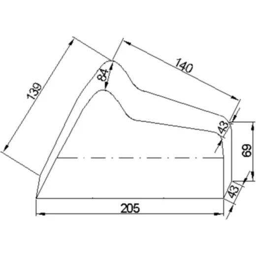 Jmp bike cover scooter