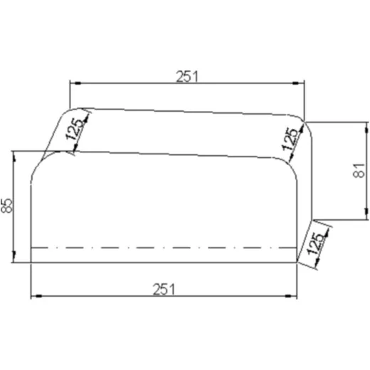 Atv quad cover xl jms