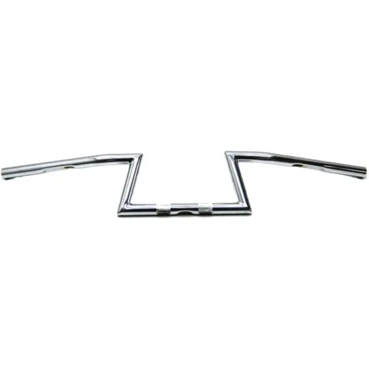 Handlebar z tube 25.4mm
