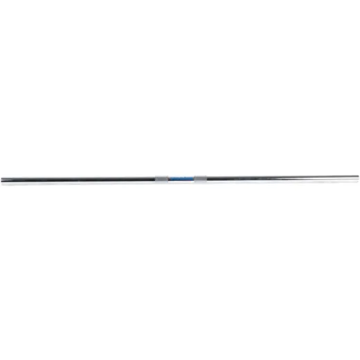 Handlebar straight 2 22mm
