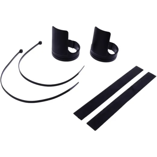 Fork protector black BA08P0001B