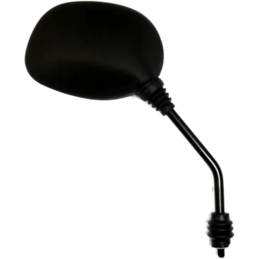 Mirror black jmp BA19GI0002BR