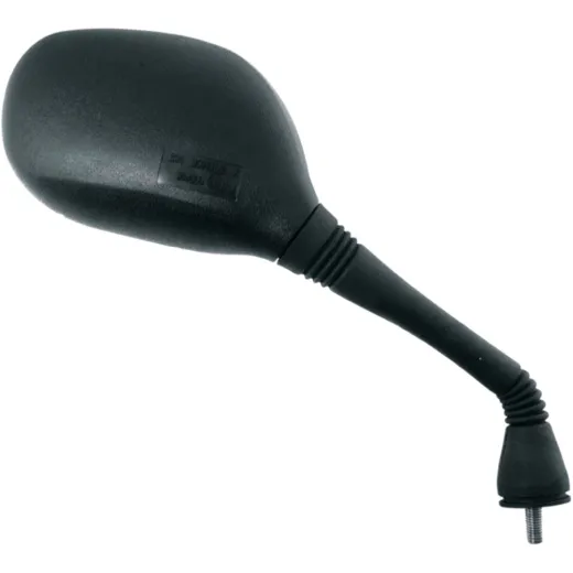 Mirror black right JMP BA19Y0081BR