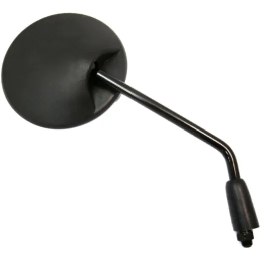 Mirror black left+right jmp BA19H0047BA1