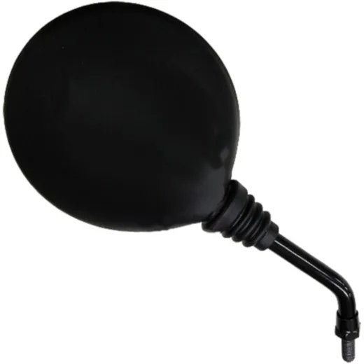 Mirror l/h black jmp BA19TK0007BL