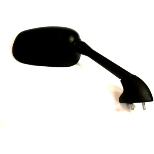 Mirror black right JMP BA19Y0019BR