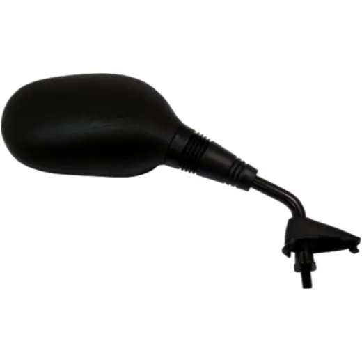 Mirror black right JMP BA19Y0045BR