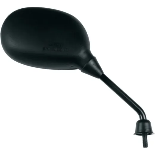 Mirror black right JMP BA19Y0070BBR